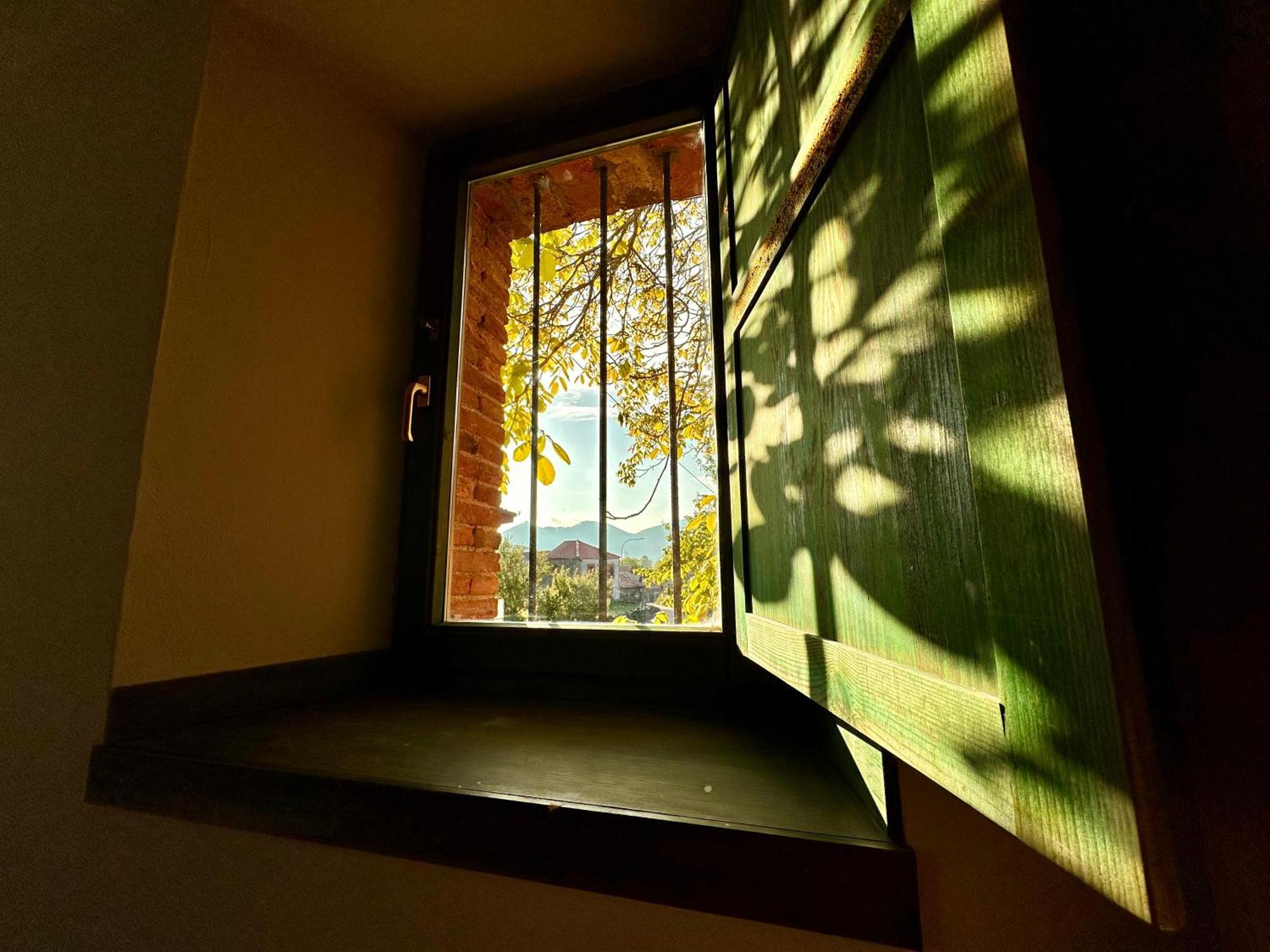 Albergue Valle De Arbas Cubillas de Arbas 外观 照片